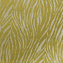 Tiger Cactus Fabric by the Metre